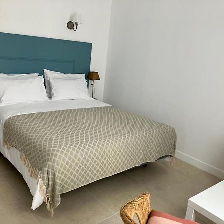 Appartement Calme Centre Ville A 80M Des Halles Narbona Exterior foto