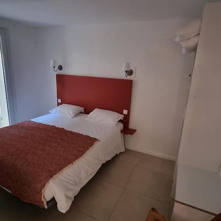 Appartement Calme Centre Ville A 80M Des Halles Narbona Exterior foto